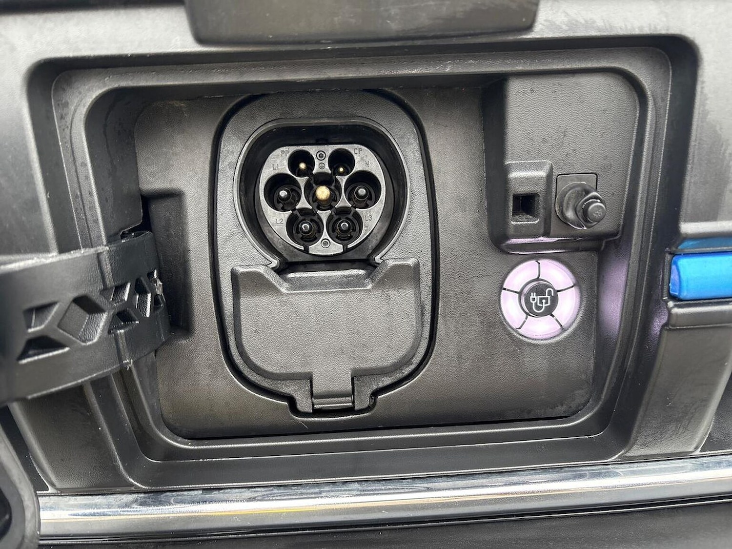 Used Ford Transit 2024 for sale - 77983999: Photo 33