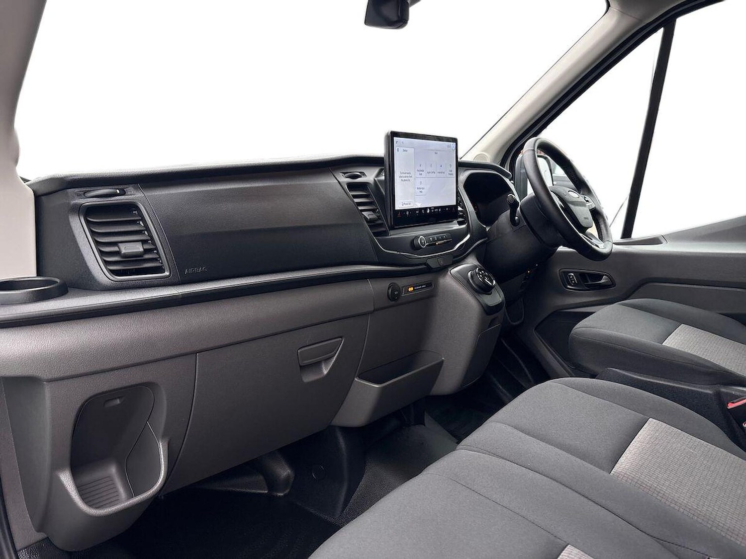 Used Ford Transit 2024 for sale - 77983999: Photo 8