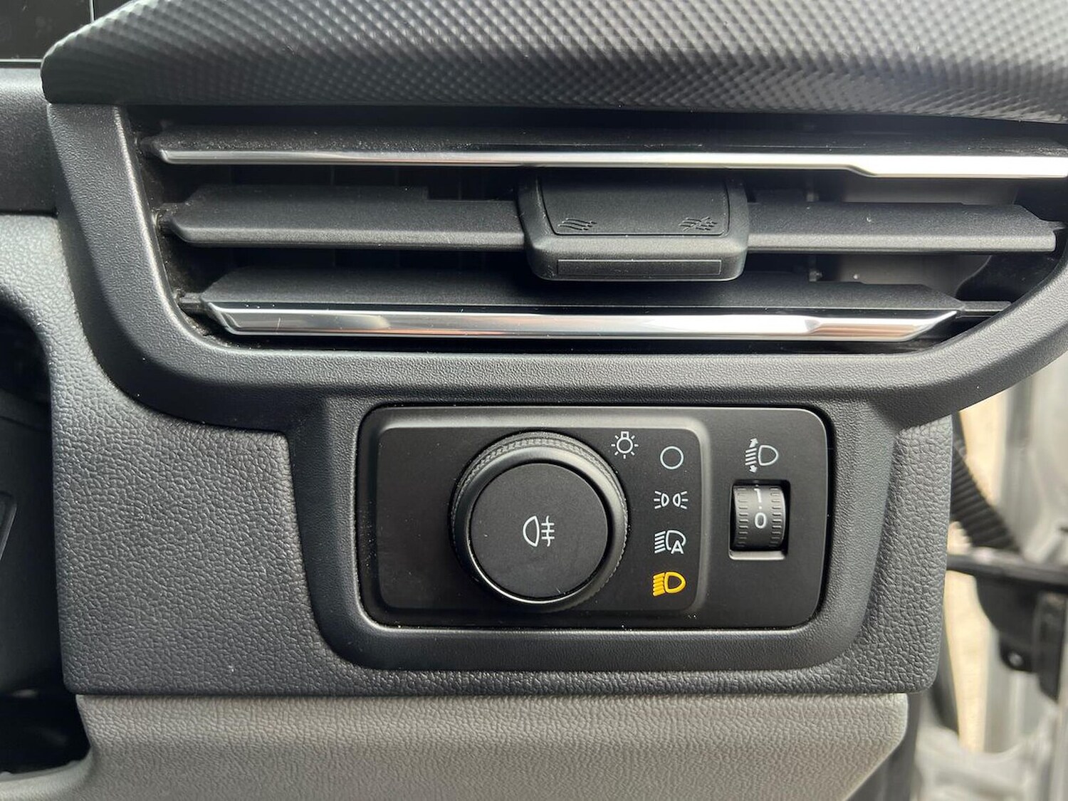 Used Ford Transit Custom 2024 for sale - 76253678: Photo 15