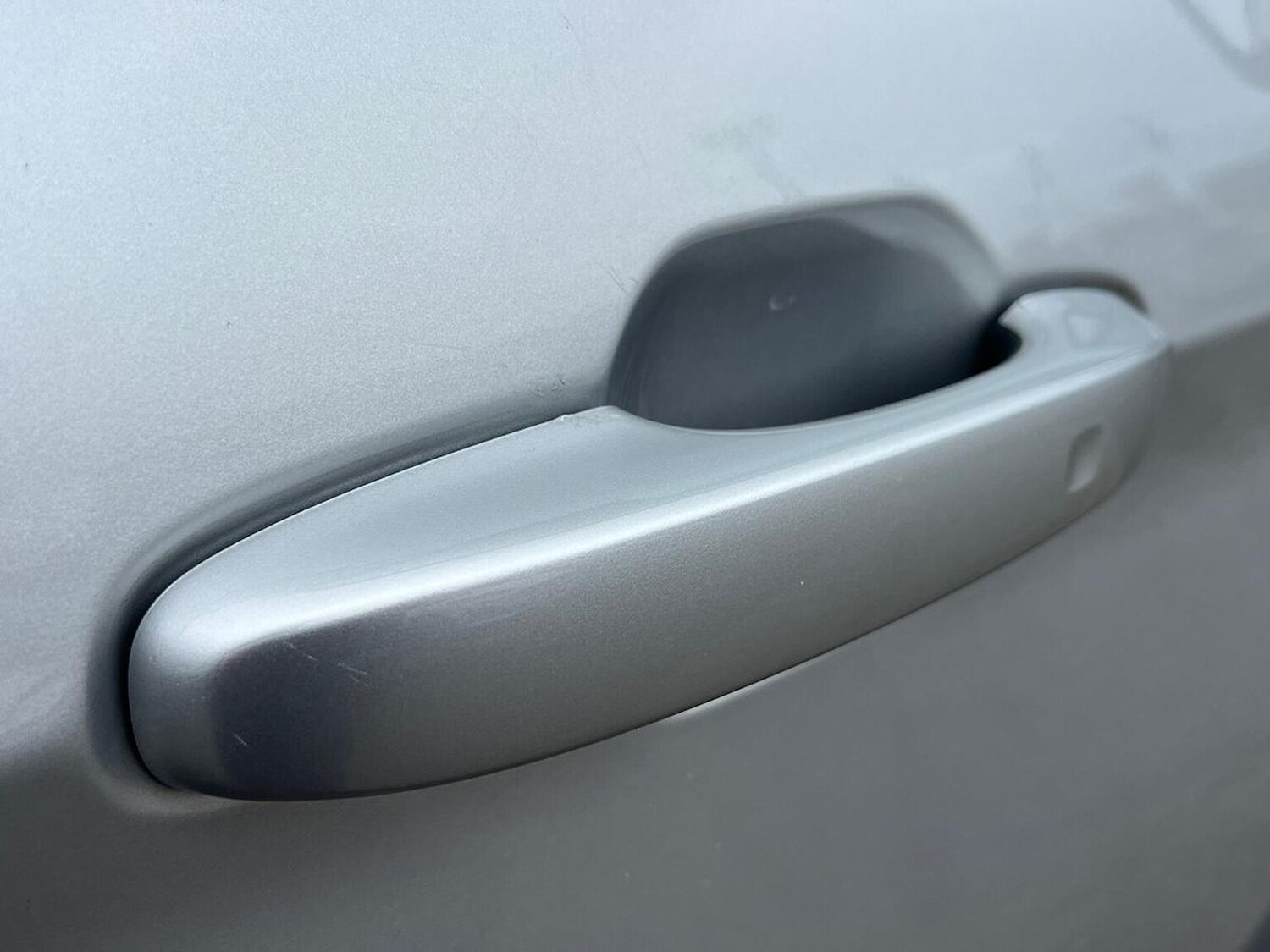 Used Ford Transit Custom 2024 for sale - 76253678: Photo 22