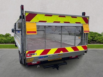 Used Ford Transit 2022 for sale - 76225096: Photo