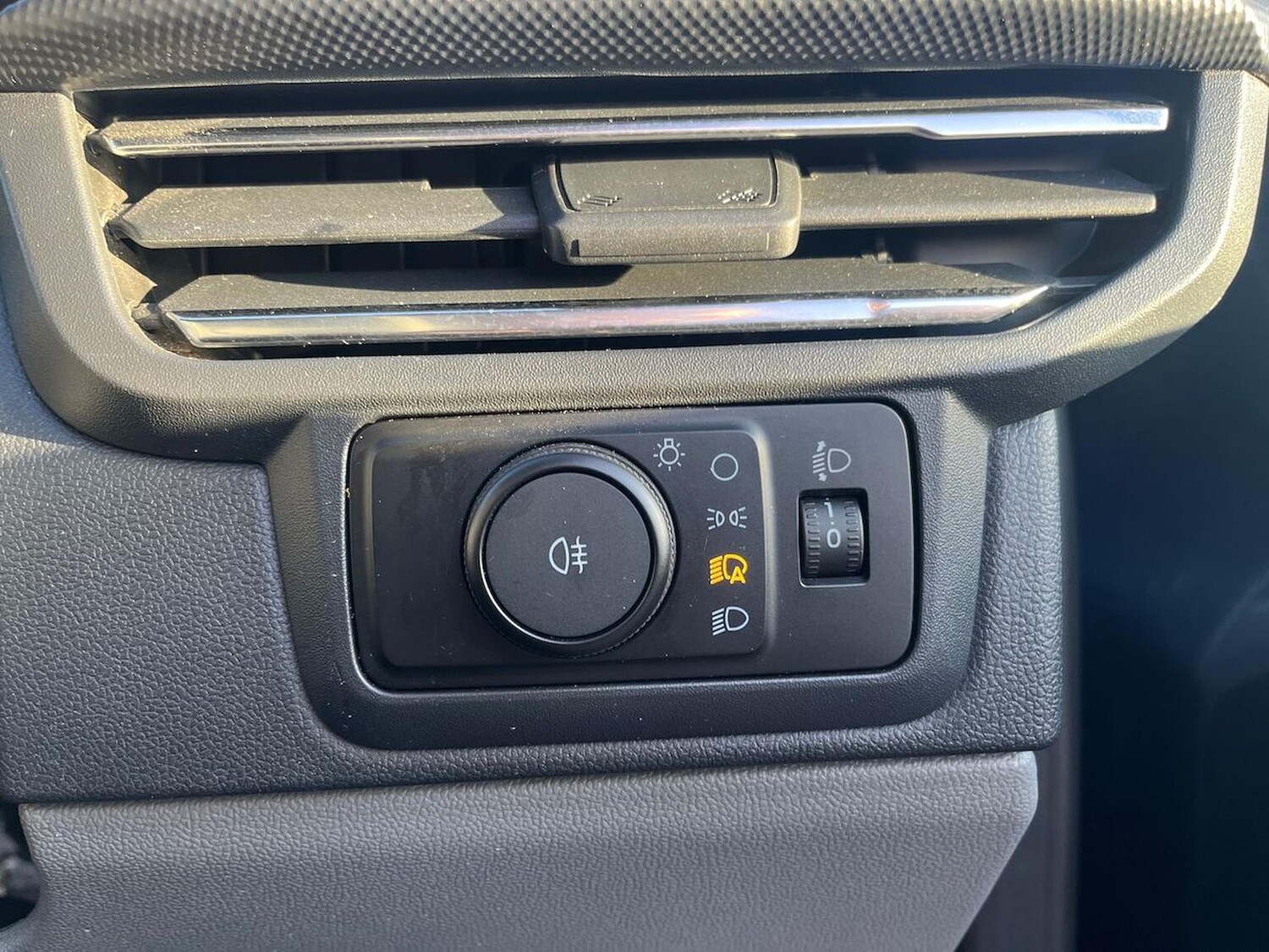 Used Ford Transit Custom 2024 for sale - 77489529: Photo 15