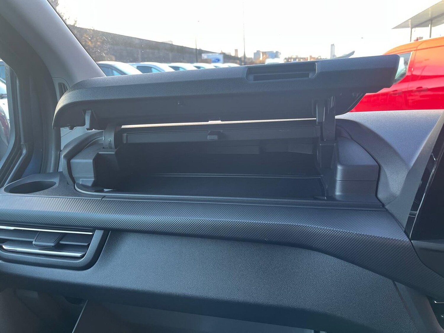 Used Ford Transit Custom 2024 for sale - 77489529: Photo 26