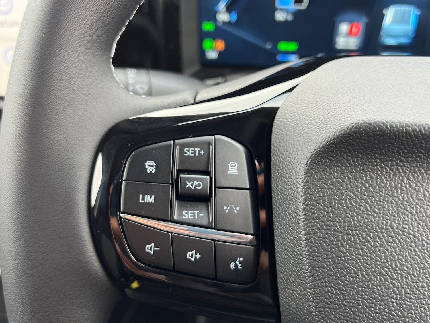 Used Ford Transit Courier 2025 for sale - 77489594: Photo 23