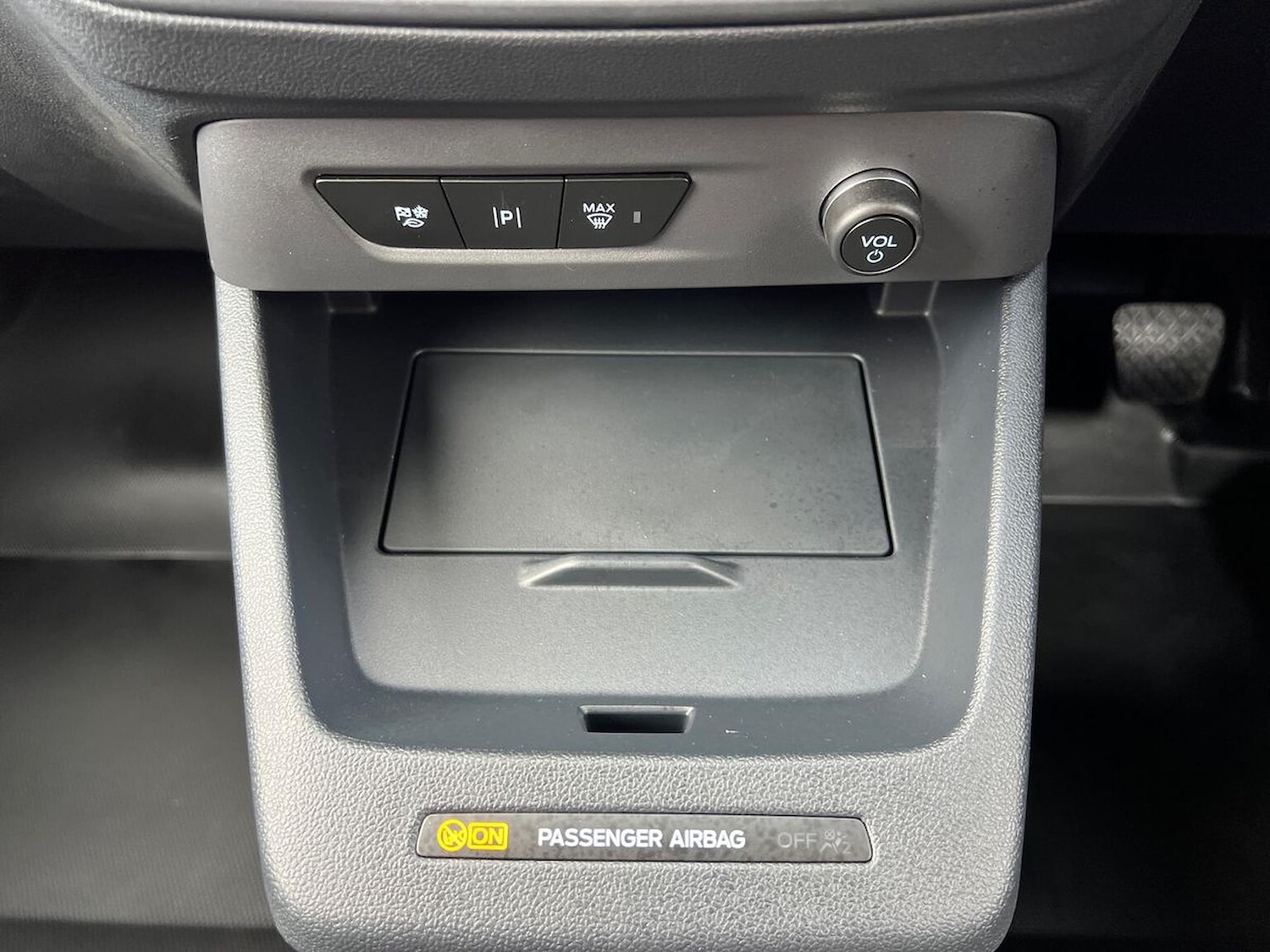 Used Ford Transit Courier 2025 for sale - 77489594: Photo 26