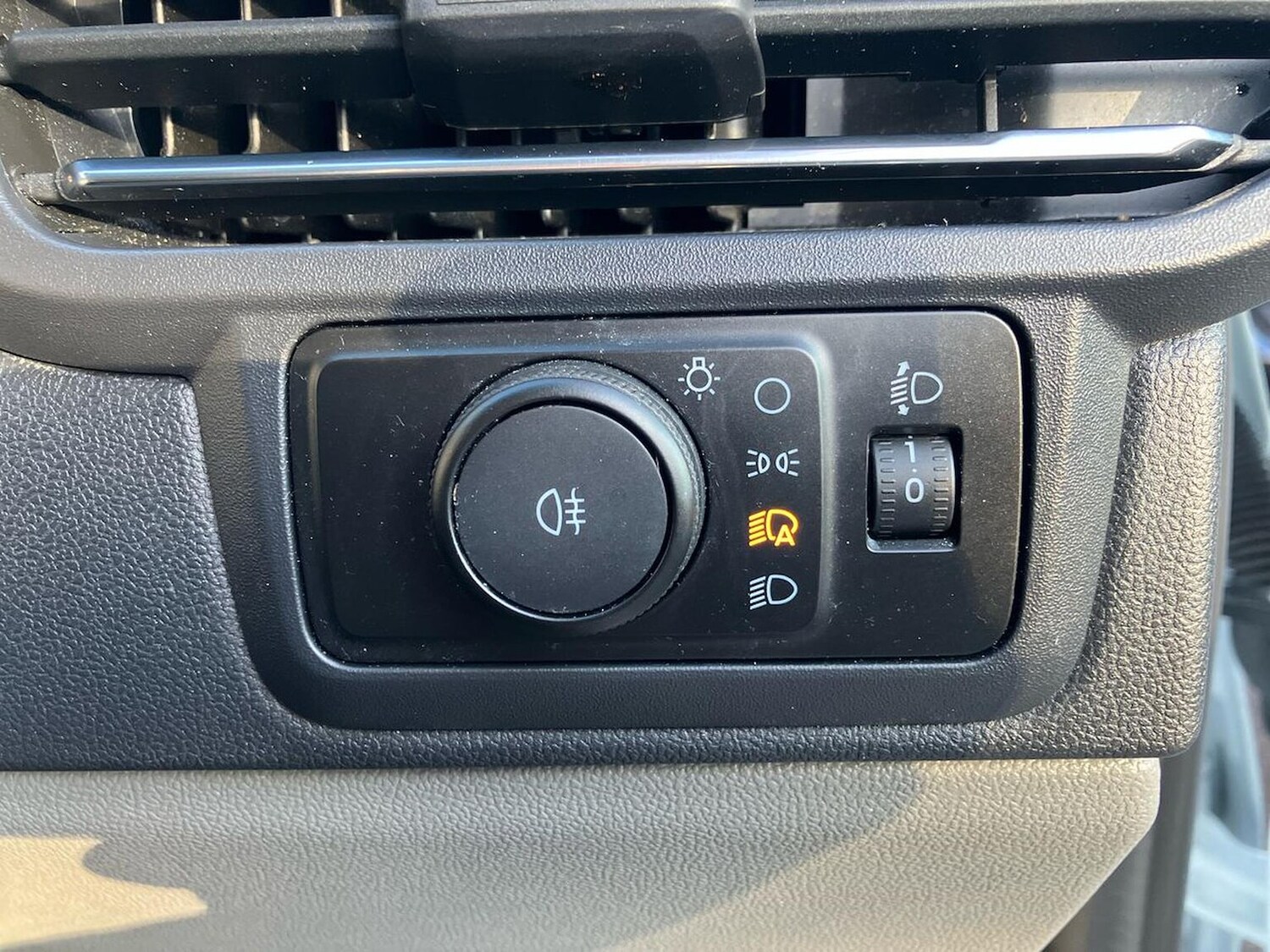 Used Ford Transit Custom 2024 for sale - 76794885: Photo 15