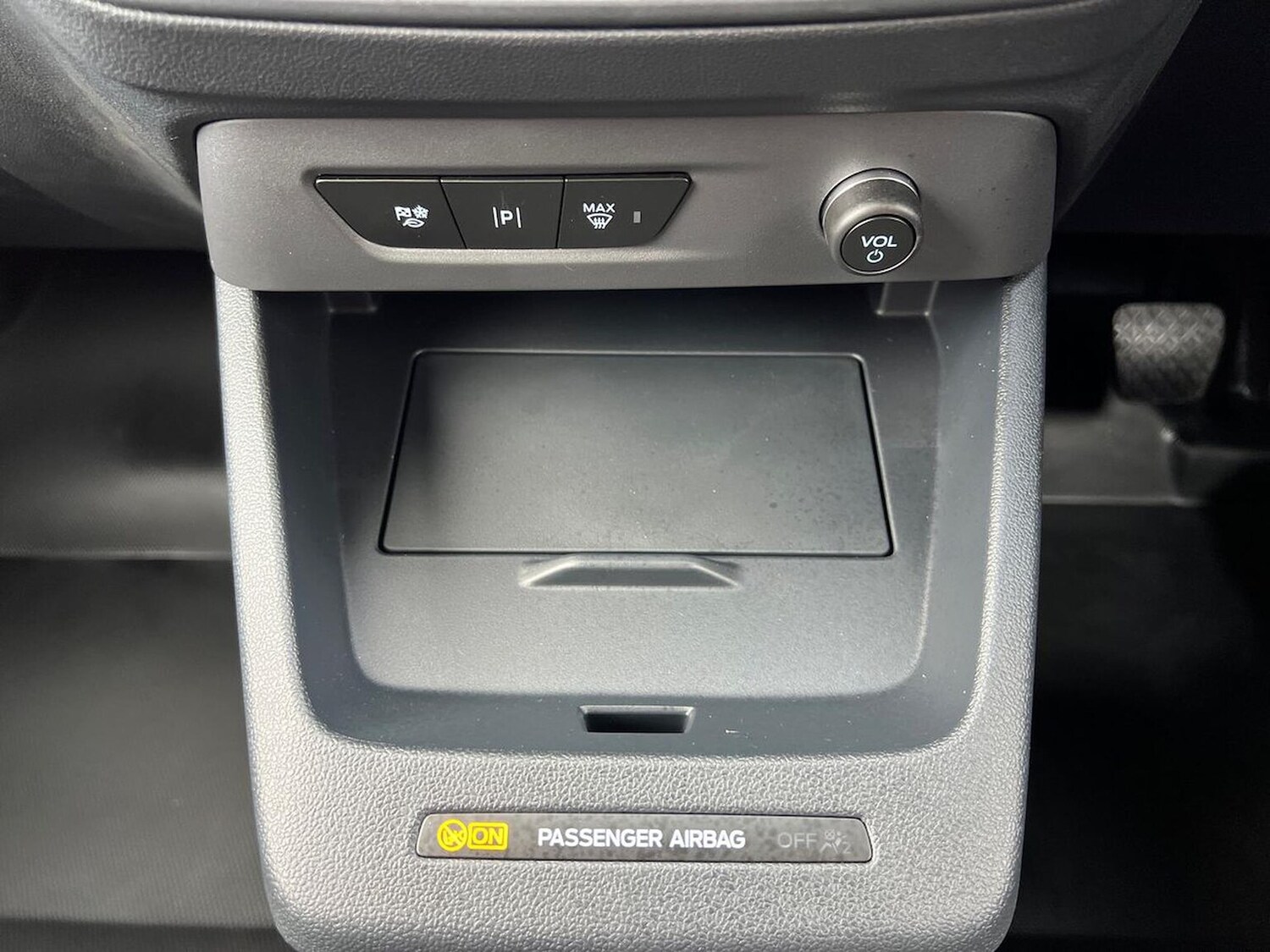 Used Ford Transit Courier 2025 for sale - 76382651: Photo 26