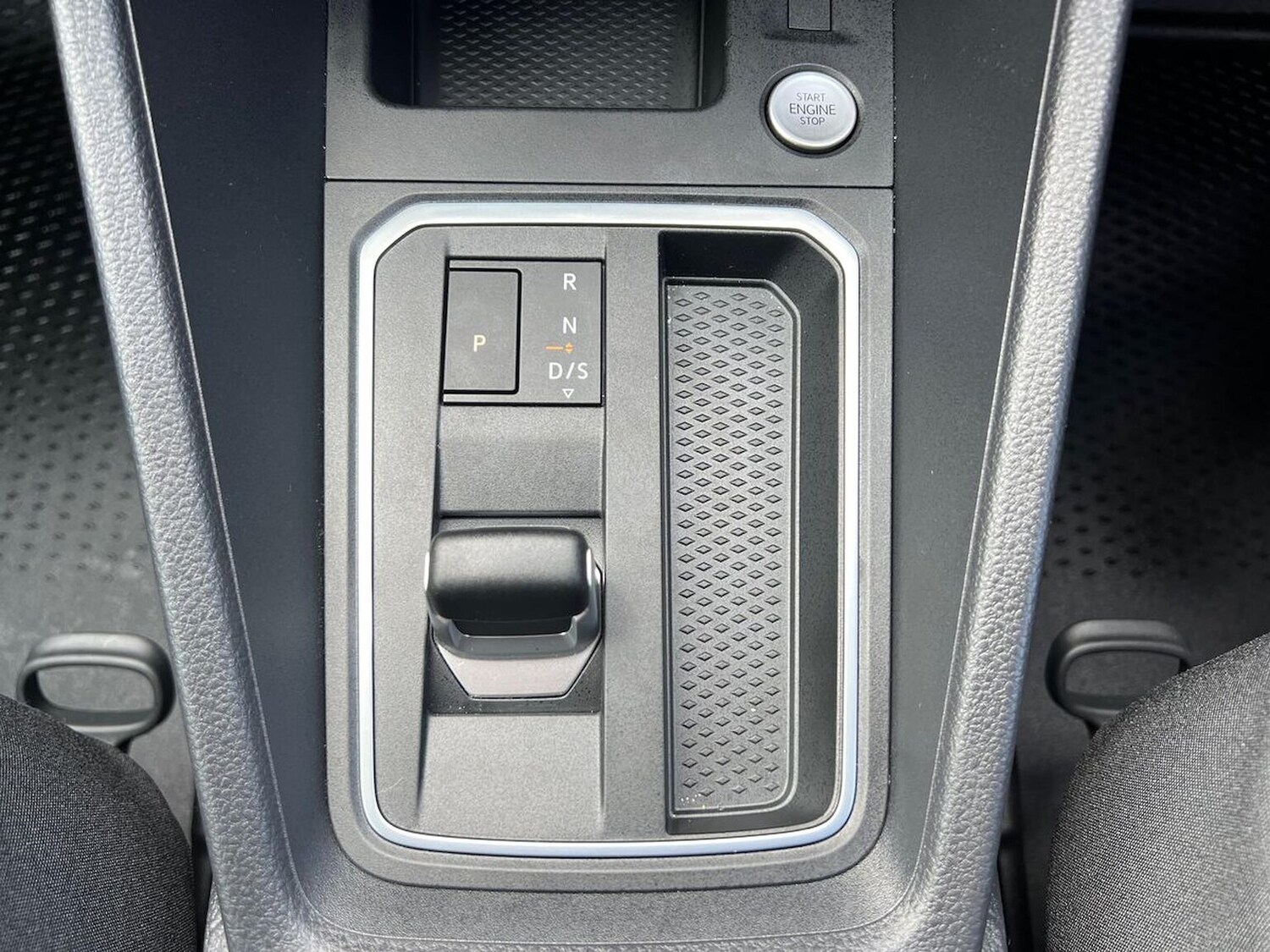 Used Ford Transit Connect 2025 for sale - 75435696: Photo 14