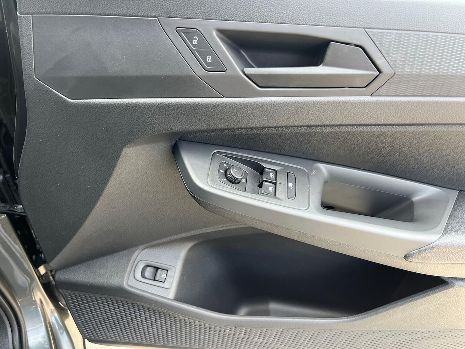 Used Ford Transit Connect 2025 for sale - 75435696: Photo 22