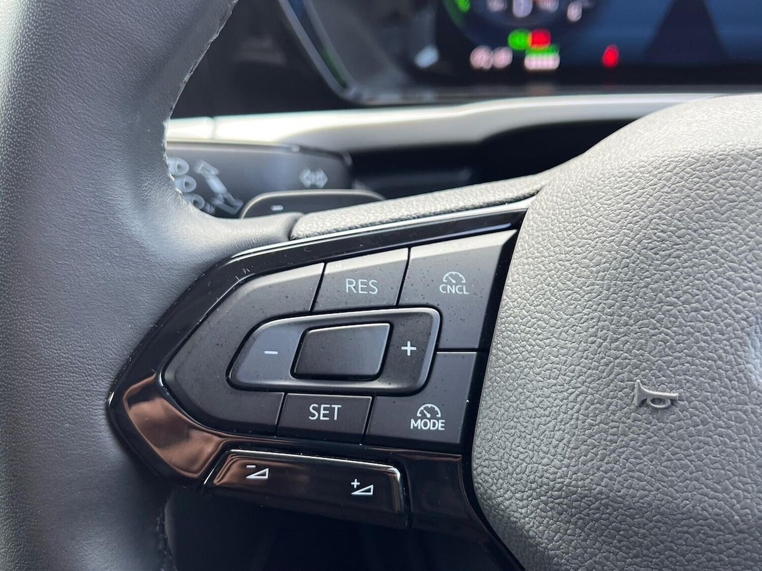 Used Ford Transit Connect 2025 for sale - 75435696: Photo 25