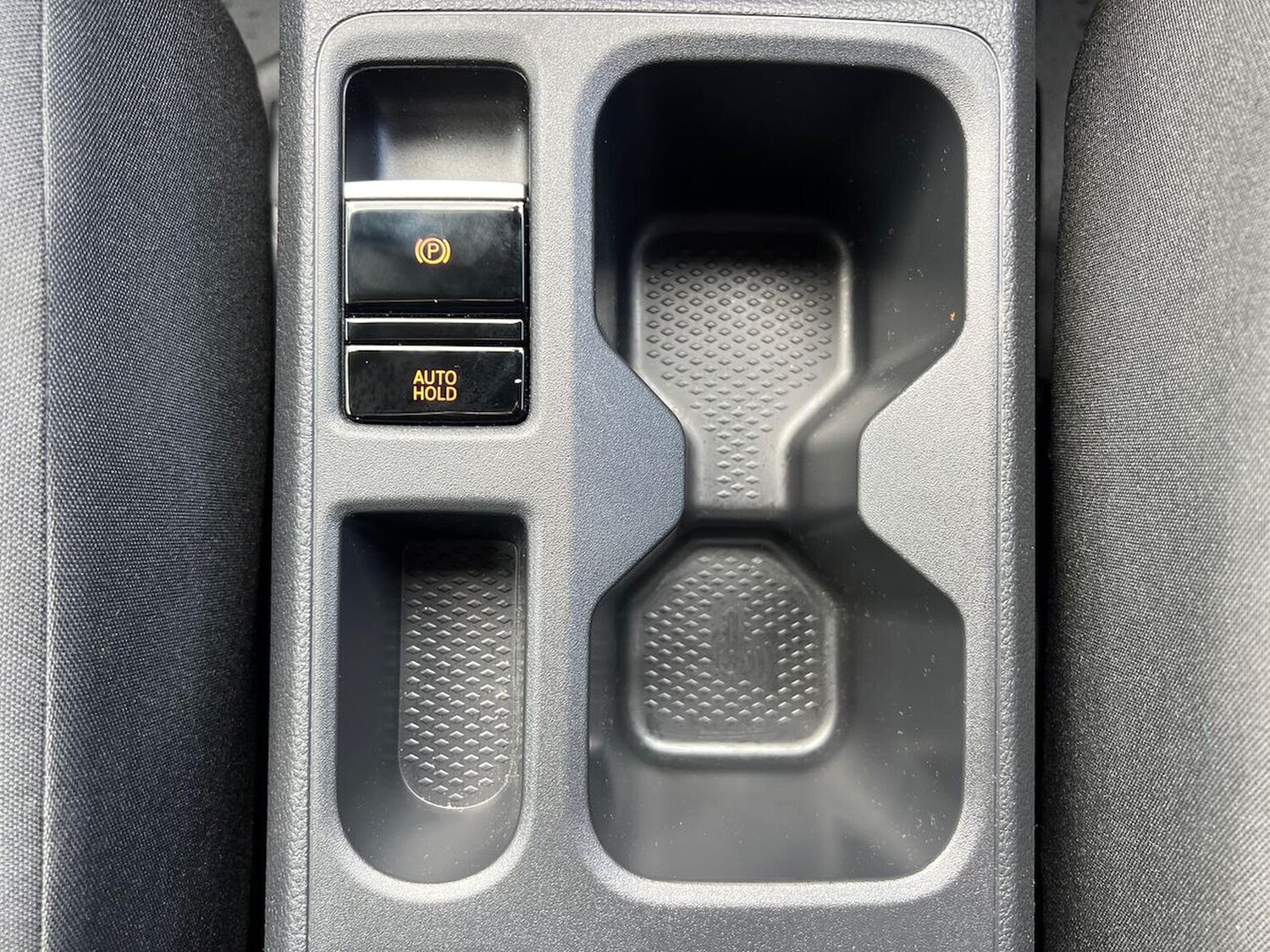 Used Ford Transit Connect 2025 for sale - 75435696: Photo 28