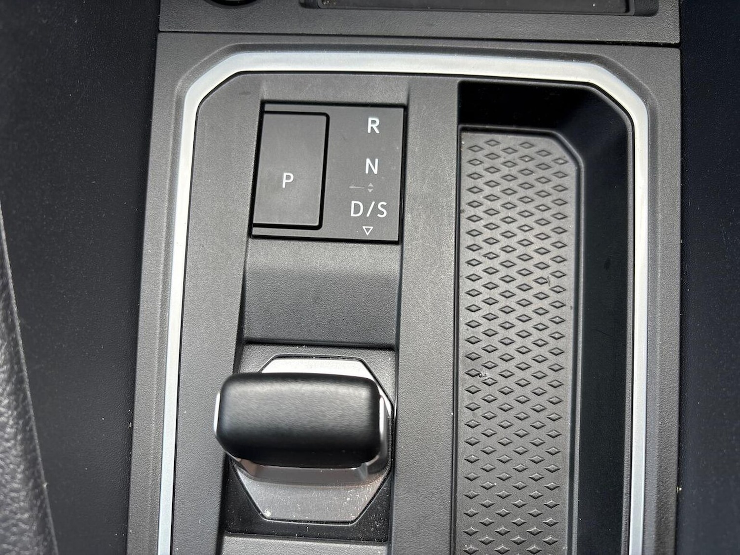 Used Ford Transit Connect 2025 for sale - 77489626: Photo 14