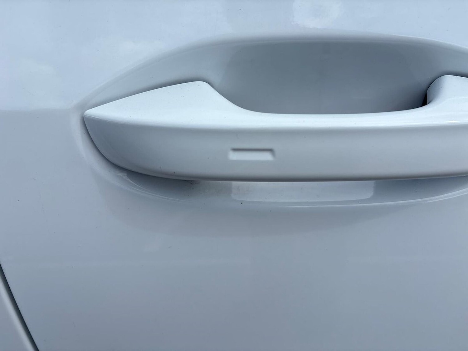 Used Ford Transit Connect 2025 for sale - 77489626: Photo 25