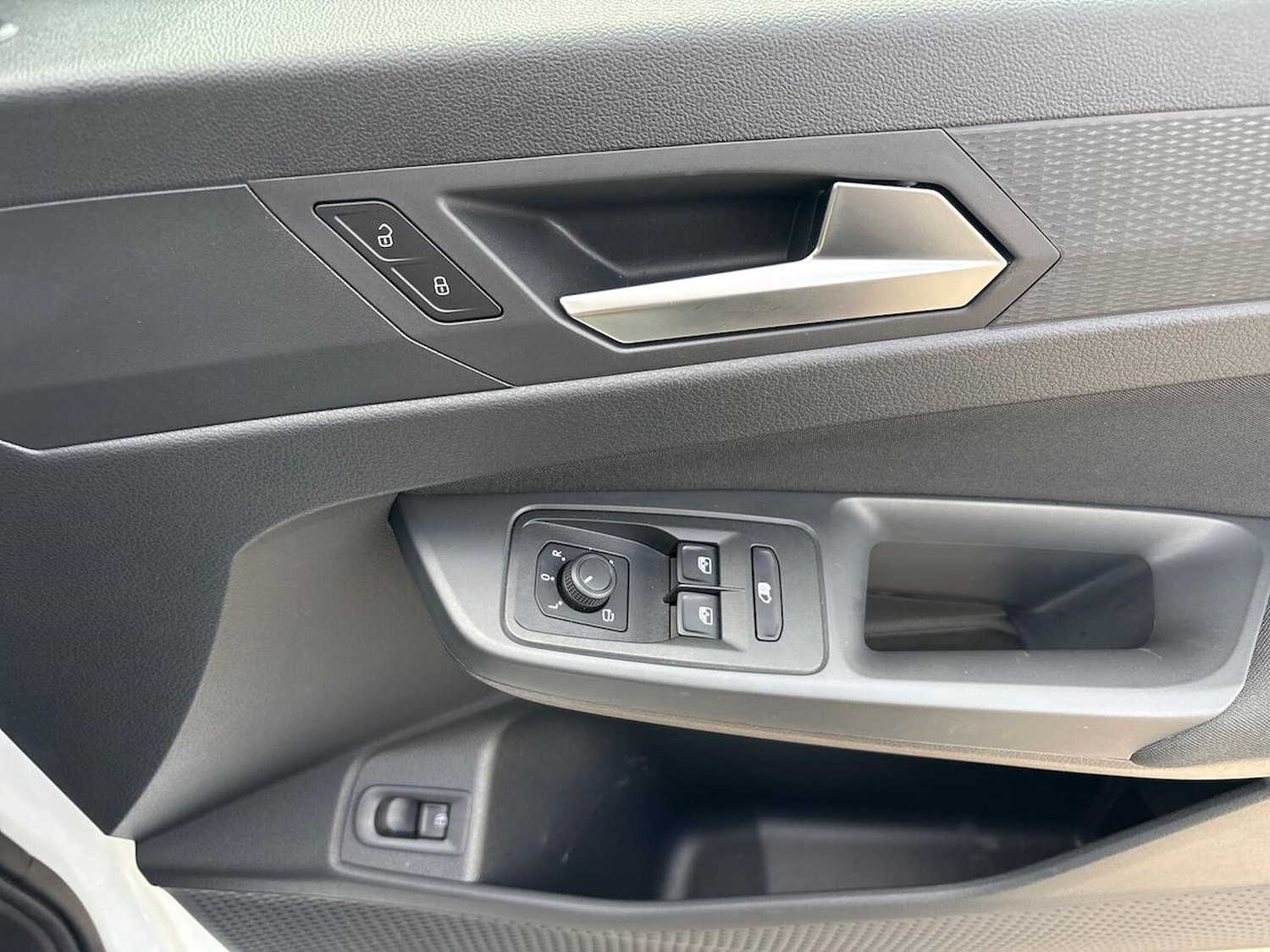 Used Ford Transit Connect 2025 for sale - 77489626: Photo 26