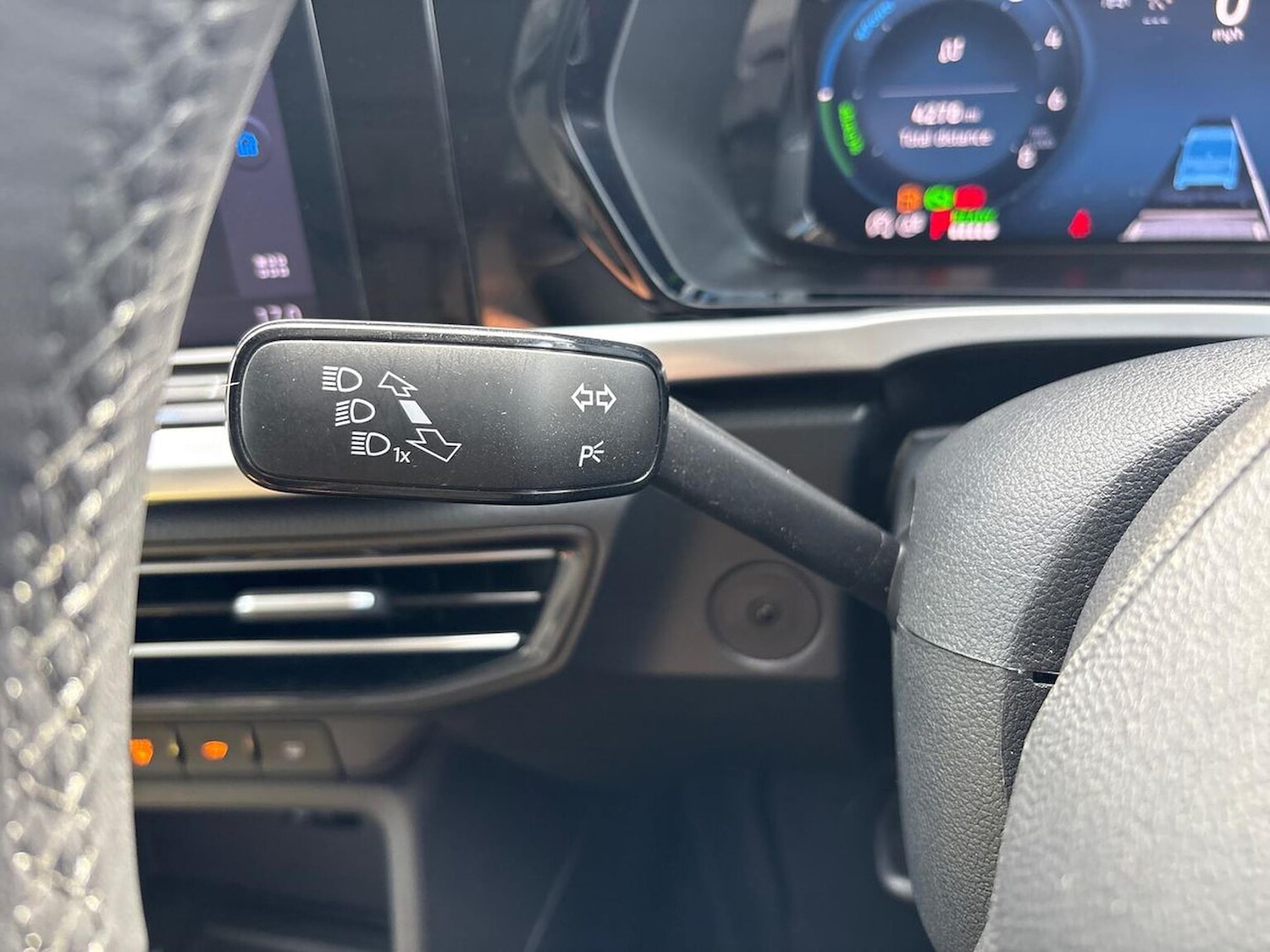 Used Ford Transit Connect 2025 for sale - 77489626: Photo 31