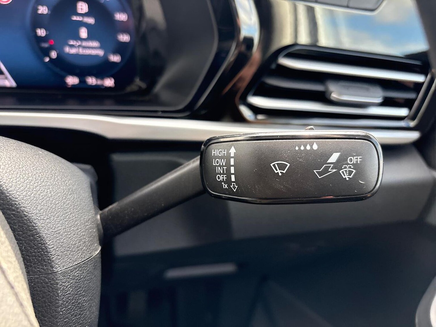 Used Ford Transit Connect 2025 for sale - 77489626: Photo 32