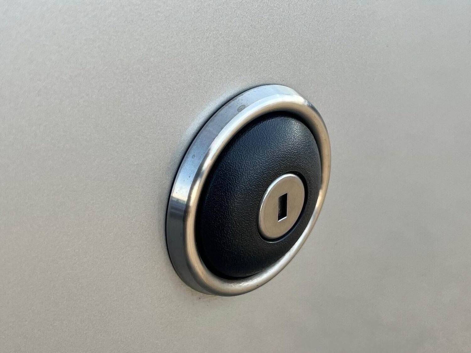 Used Ford Transit Custom 2022 for sale - 76541840: Photo 22