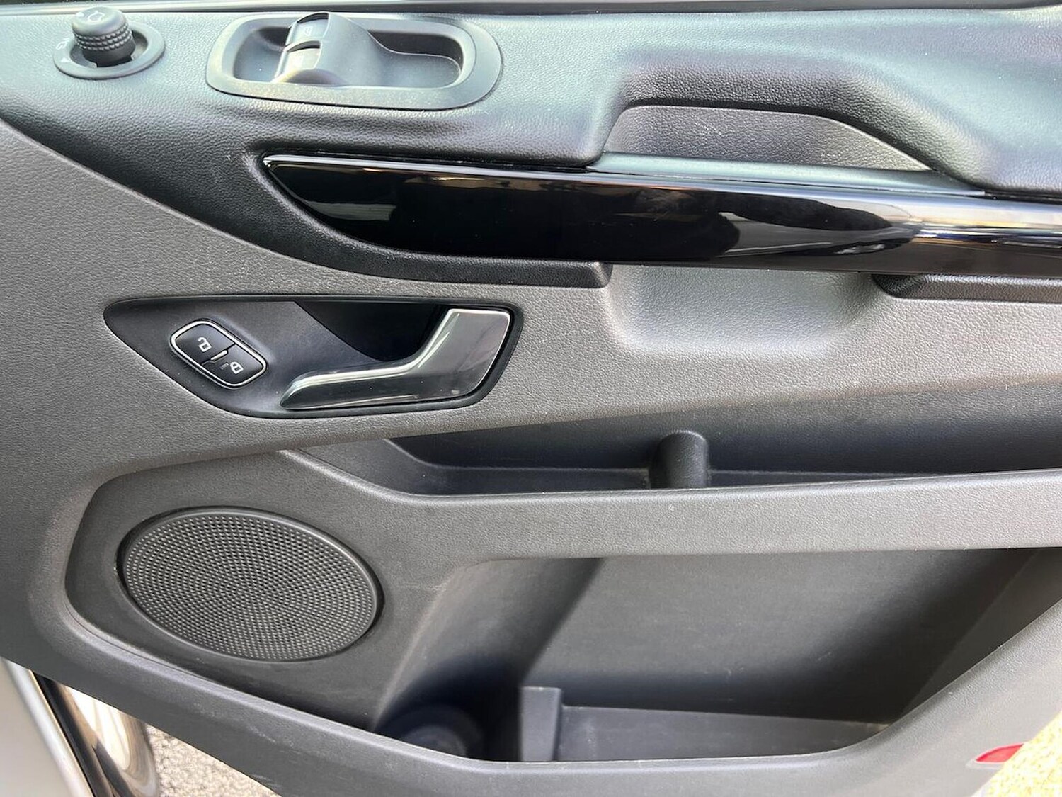 Used Ford Transit Custom 2022 for sale - 76541840: Photo 23