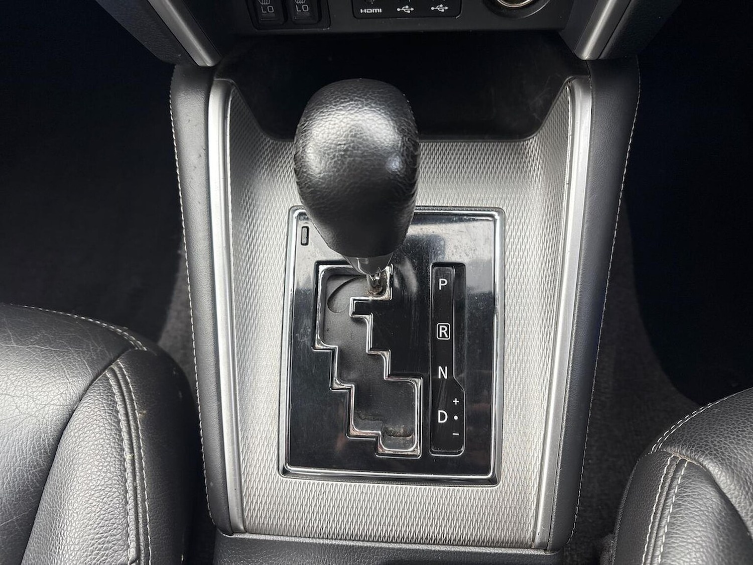 Used Mitsubishi L200 2021 for sale - 77676278: Photo 13