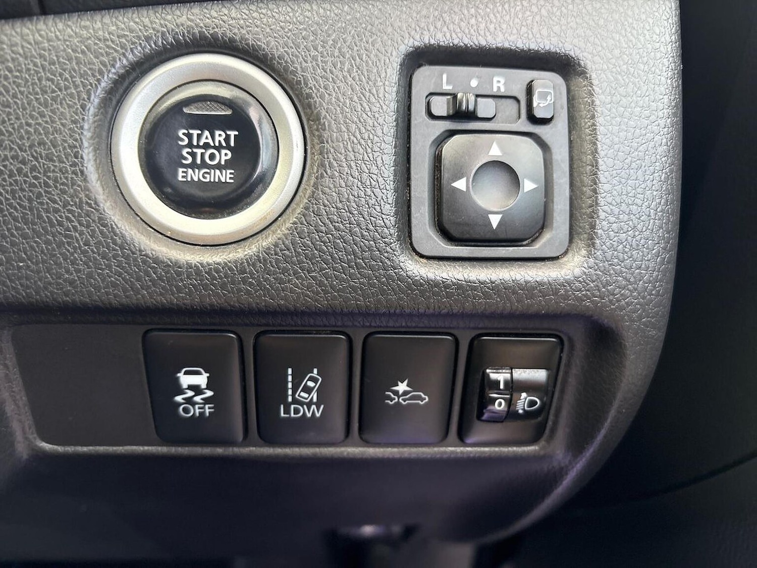 Used Mitsubishi L200 2021 for sale - 77676278: Photo 14