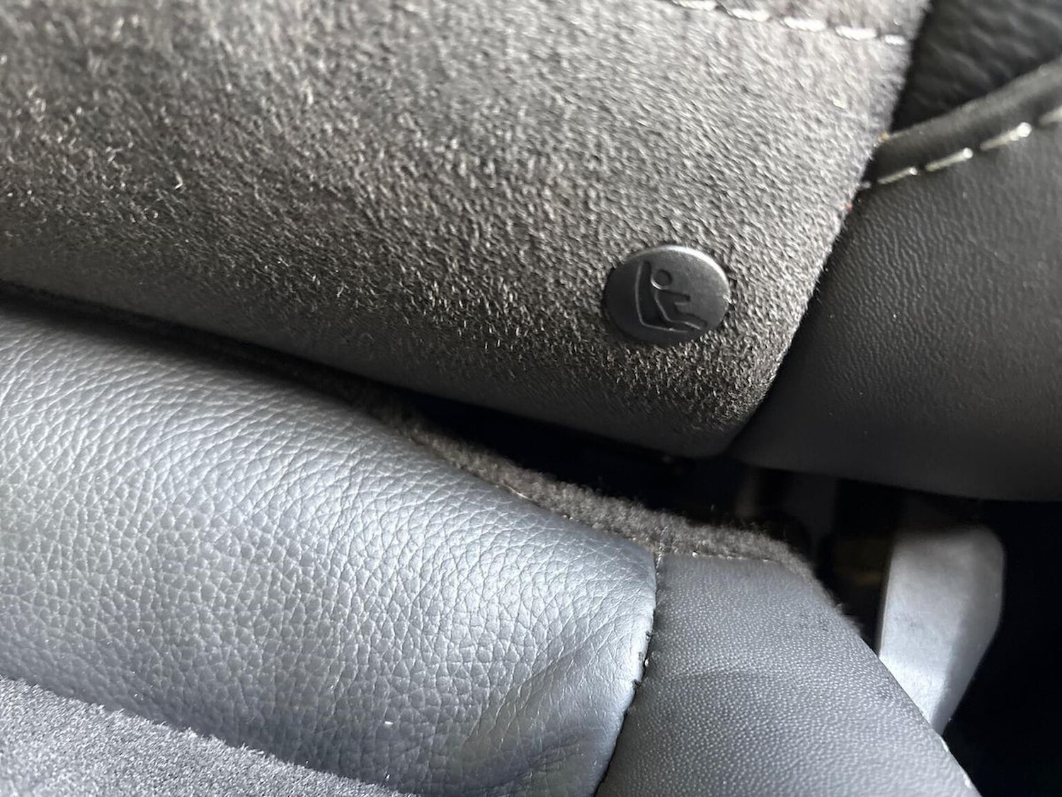 Used Mitsubishi L200 2021 for sale - 77676278: Photo 21