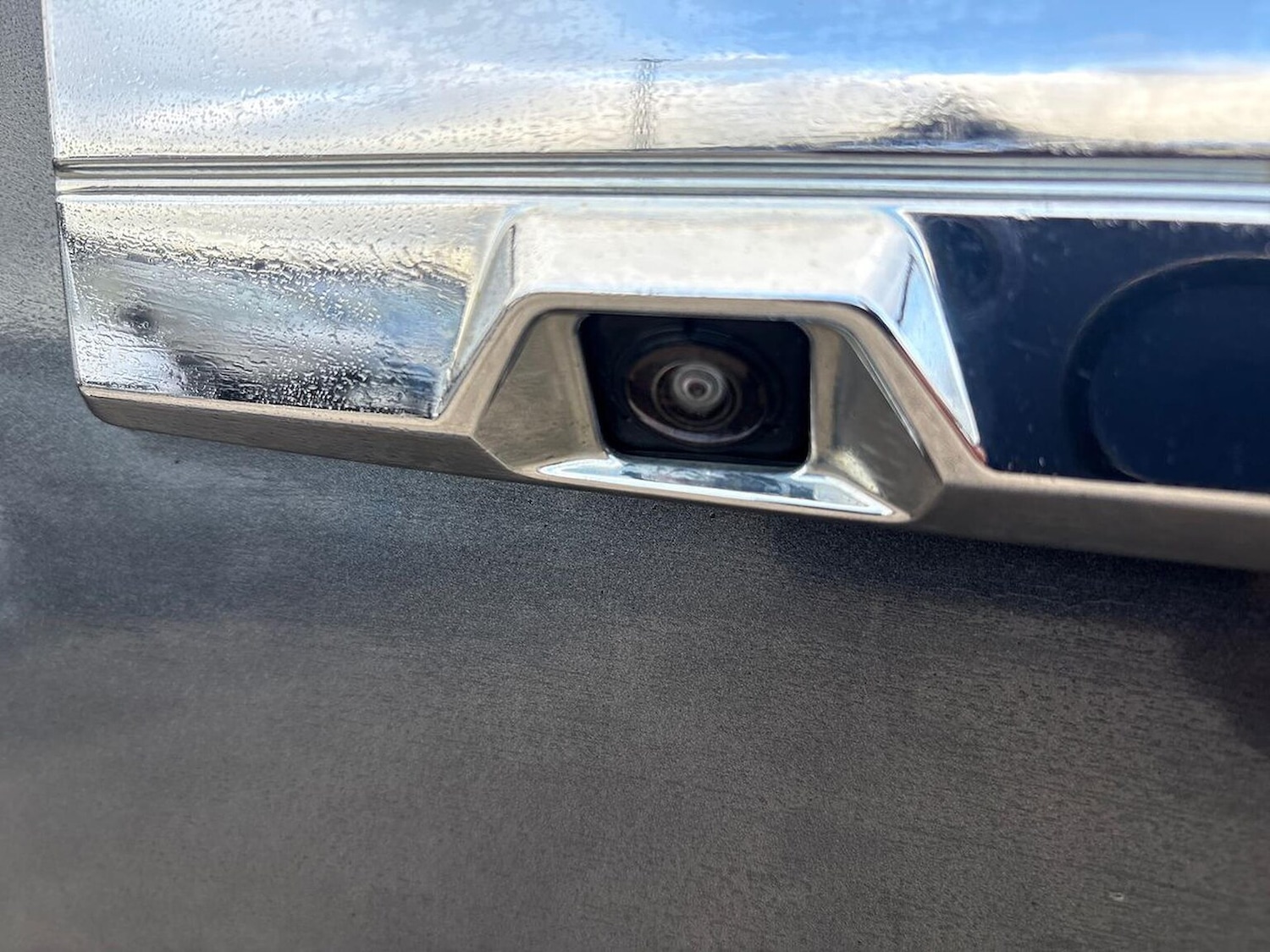 Used Mitsubishi L200 2021 for sale - 77676278: Photo 22