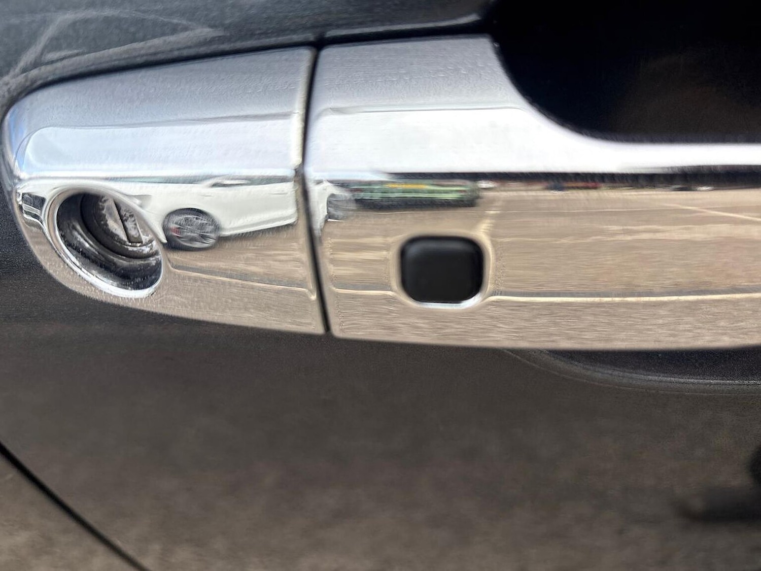 Used Mitsubishi L200 2021 for sale - 77676278: Photo 23