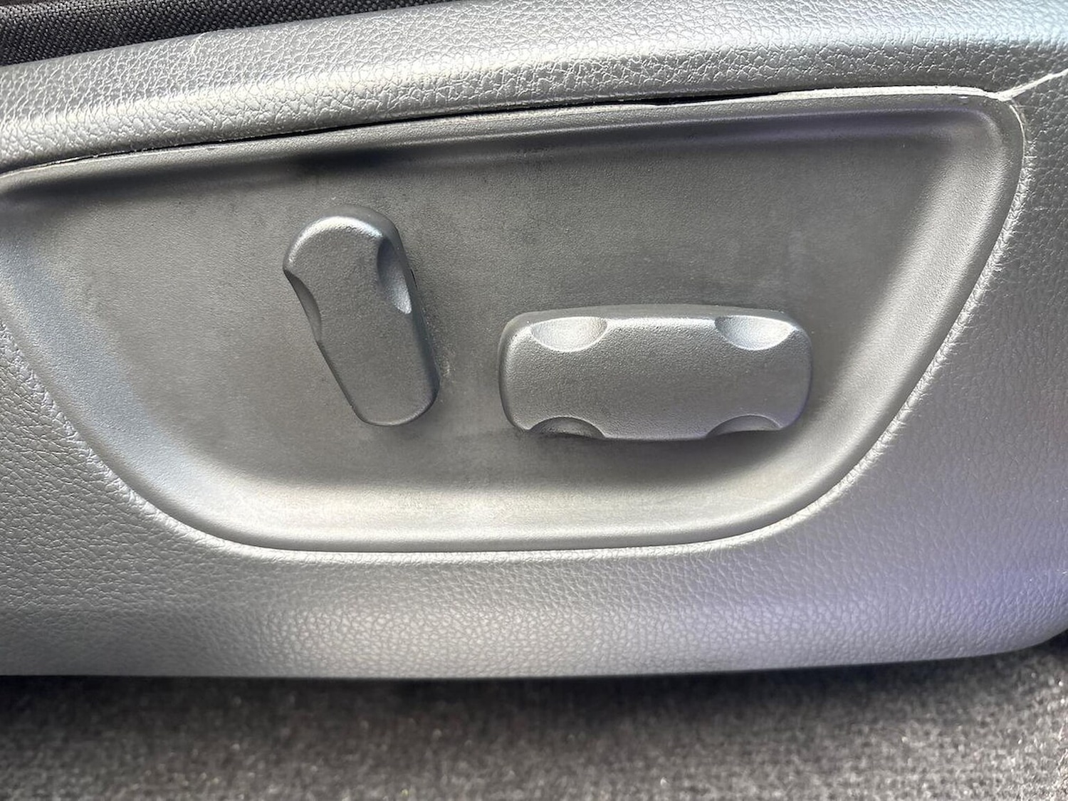 Used Mitsubishi L200 2021 for sale - 77676278: Photo 25