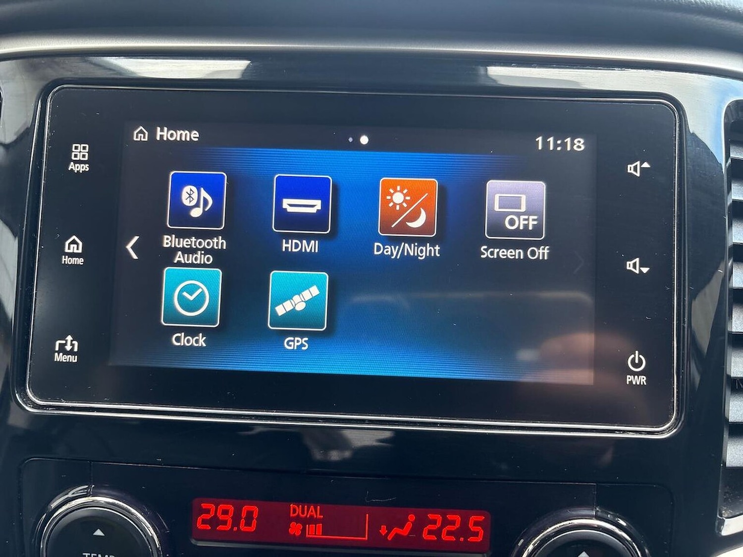 Used Mitsubishi L200 2021 for sale - 77676278: Photo 27