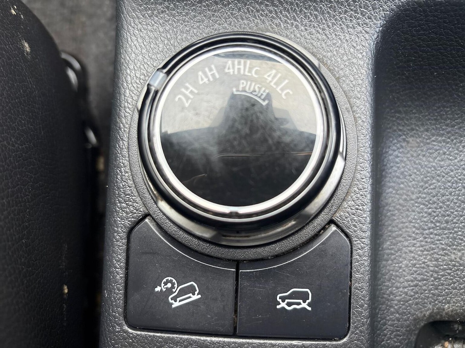 Used Mitsubishi L200 2021 for sale - 77676278: Photo 28