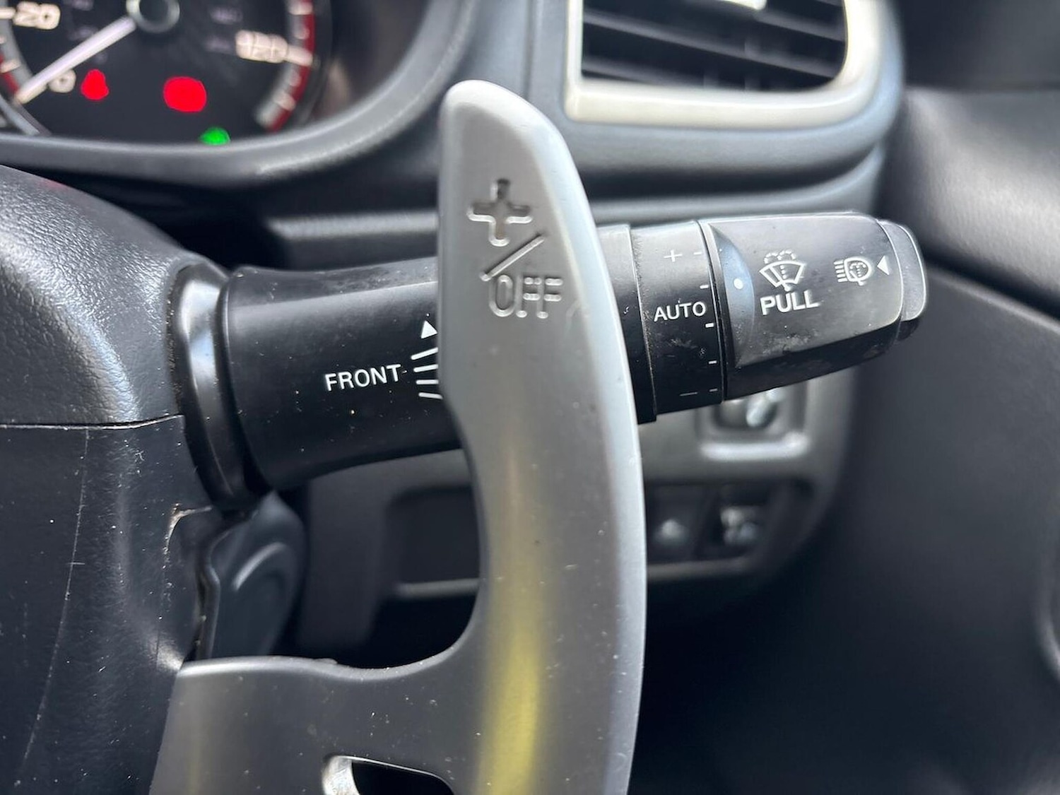 Used Mitsubishi L200 2021 for sale - 77676278: Photo 32