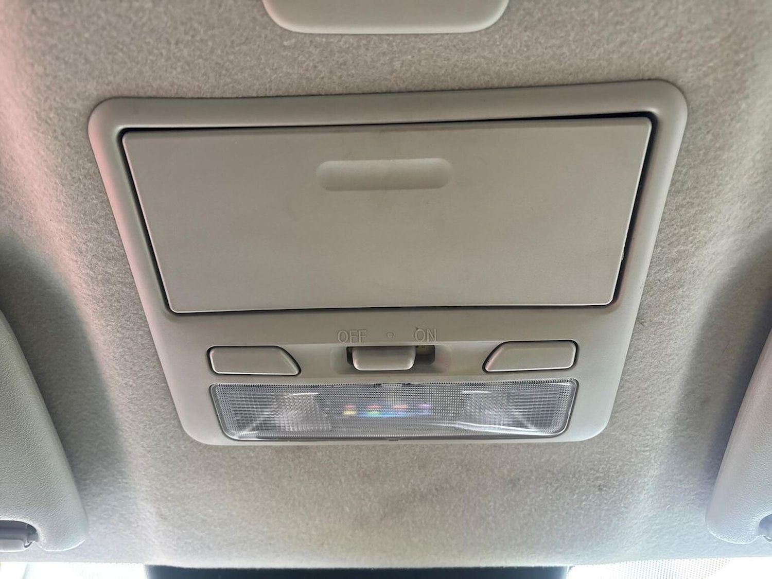 Used Mitsubishi L200 2021 for sale - 77676278: Photo 33