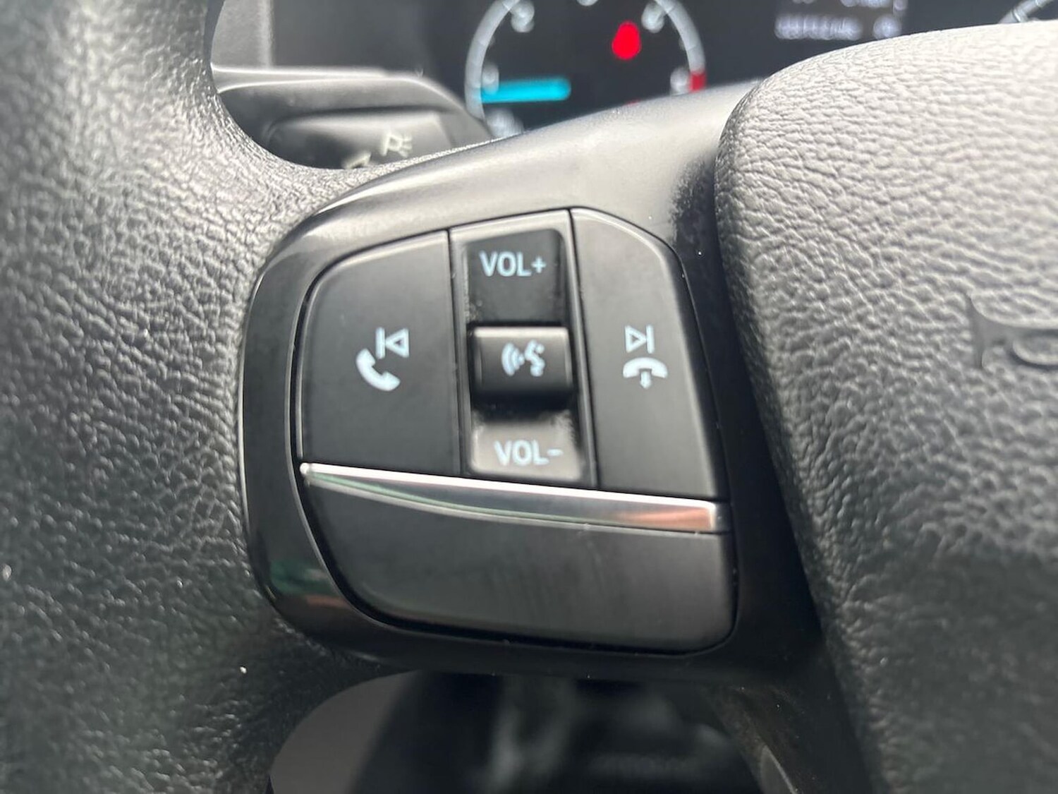 Used Ford Transit 2022 for sale - 76299447: Photo 22