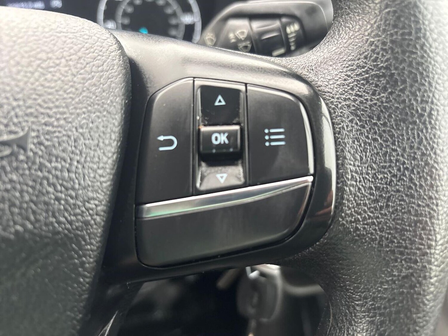 Used Ford Transit 2022 for sale - 76299447: Photo 23
