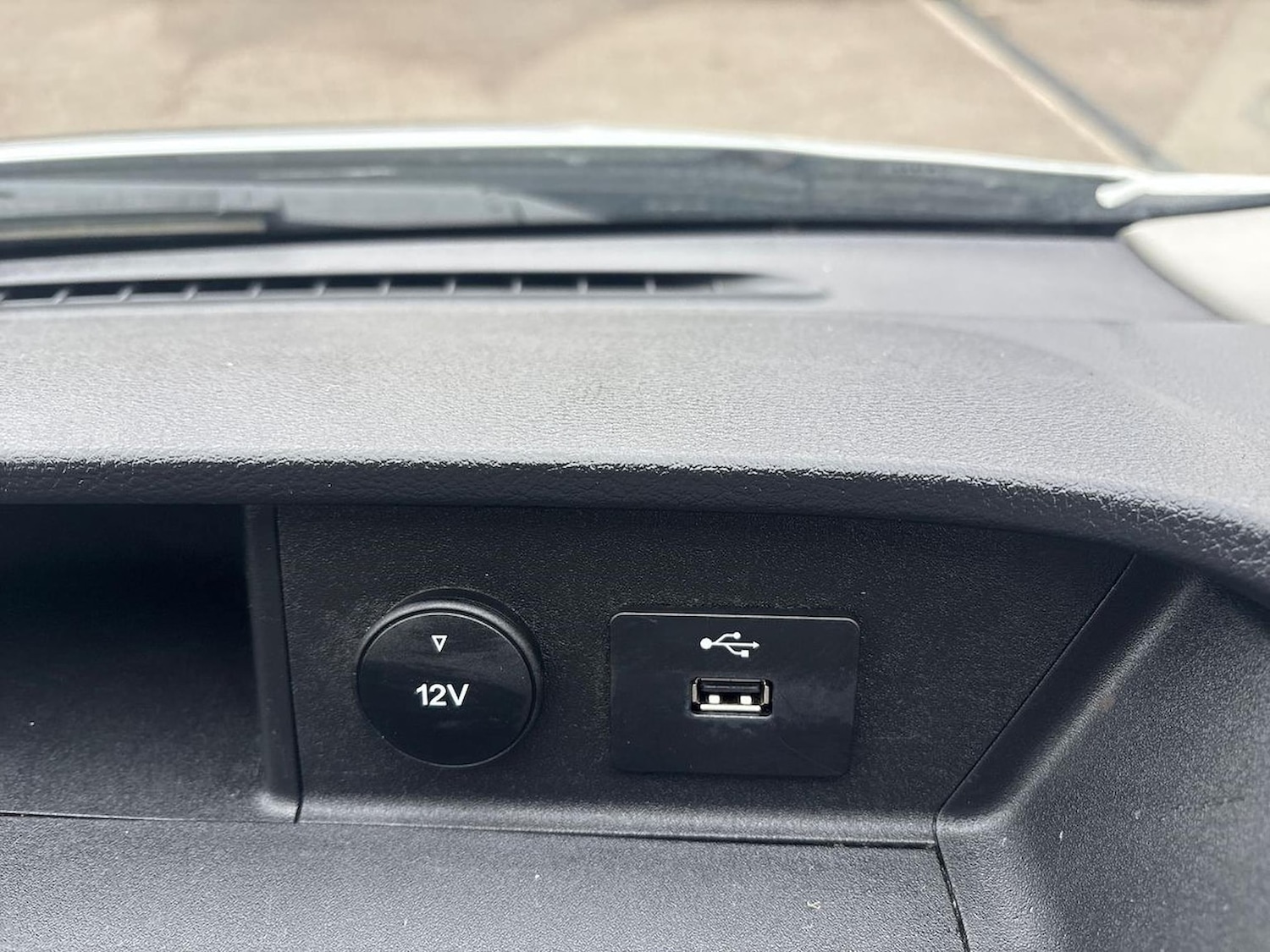 Used Ford Transit 2022 for sale - 76299447: Photo 29