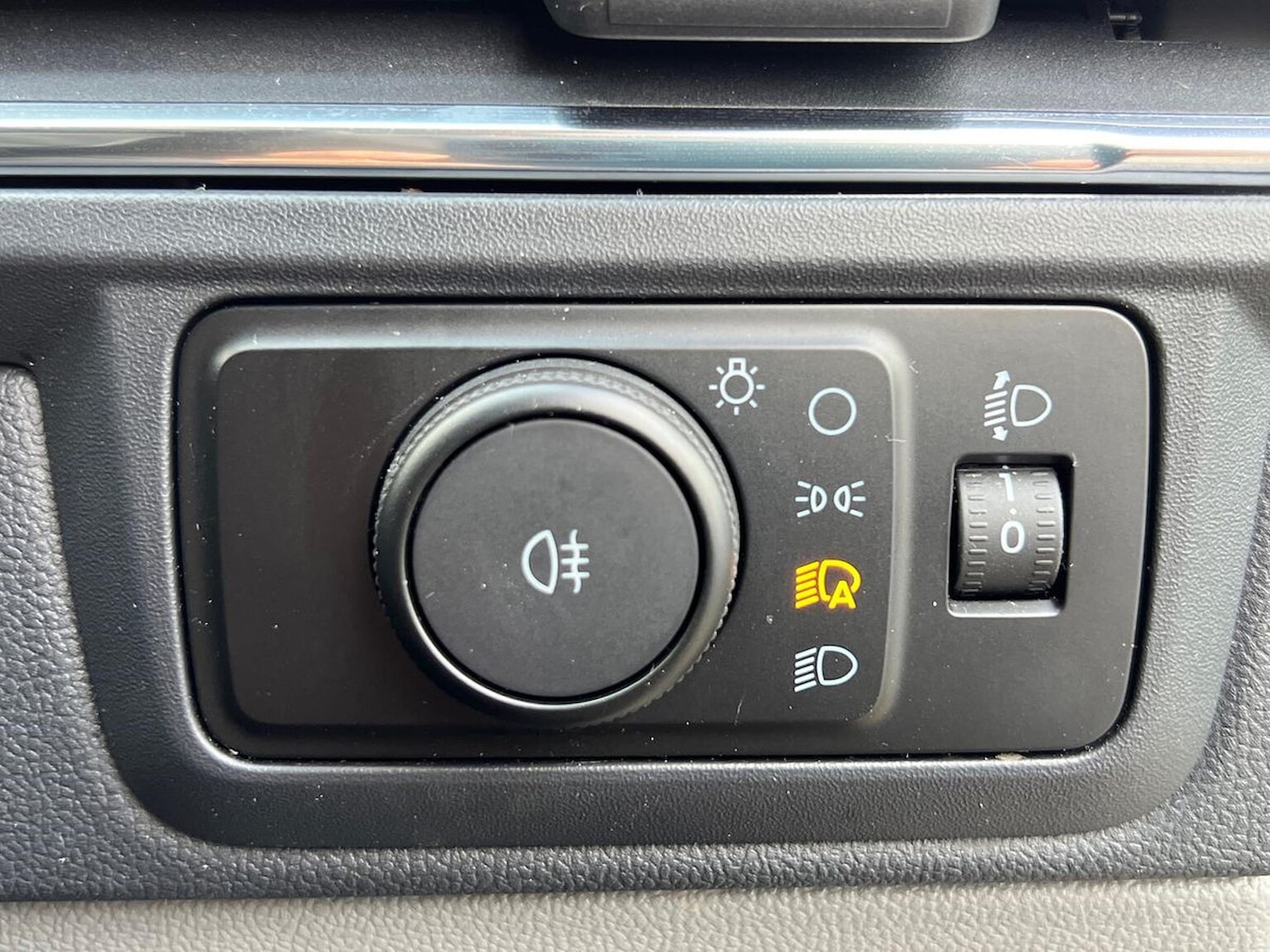 Used Ford Transit Custom 2024 for sale - 77489554: Photo 15