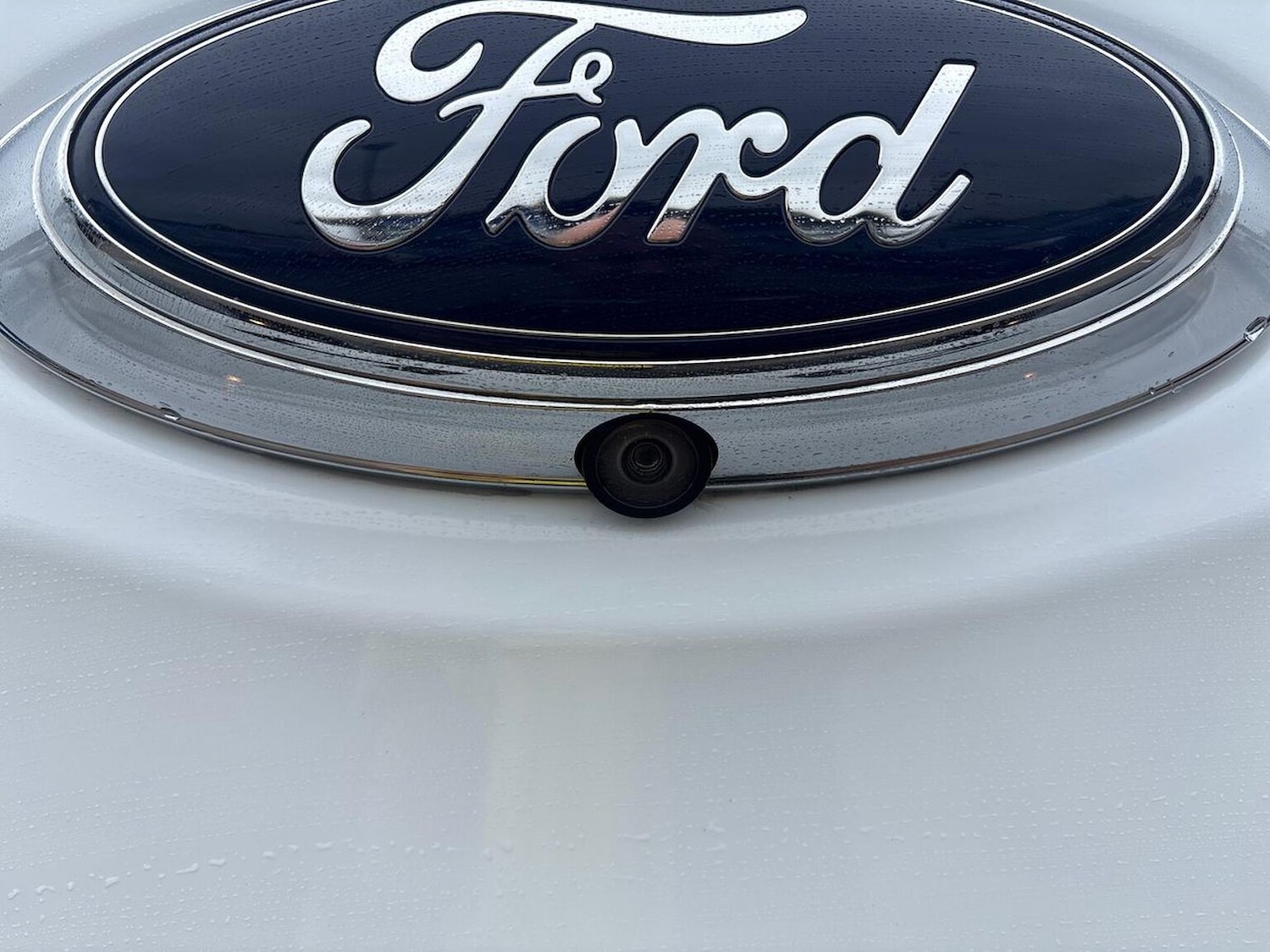 Used Ford Ranger 2016 for sale - 76134284: Photo 21