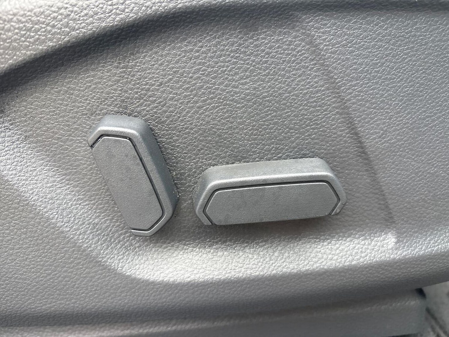 Used Ford Ranger 2016 for sale - 76134284: Photo 23