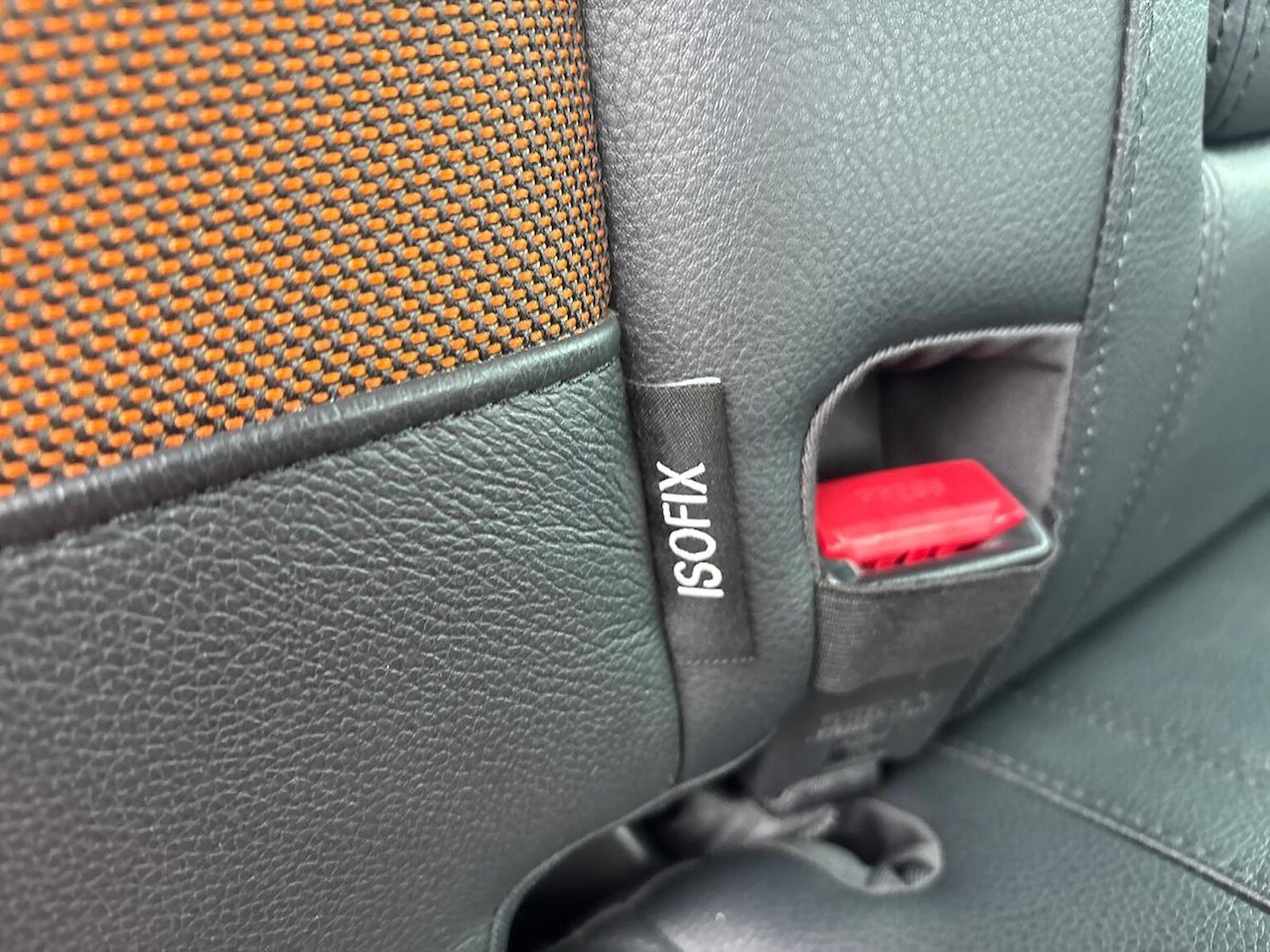 Used Ford Ranger 2016 for sale - 76134284: Photo 24