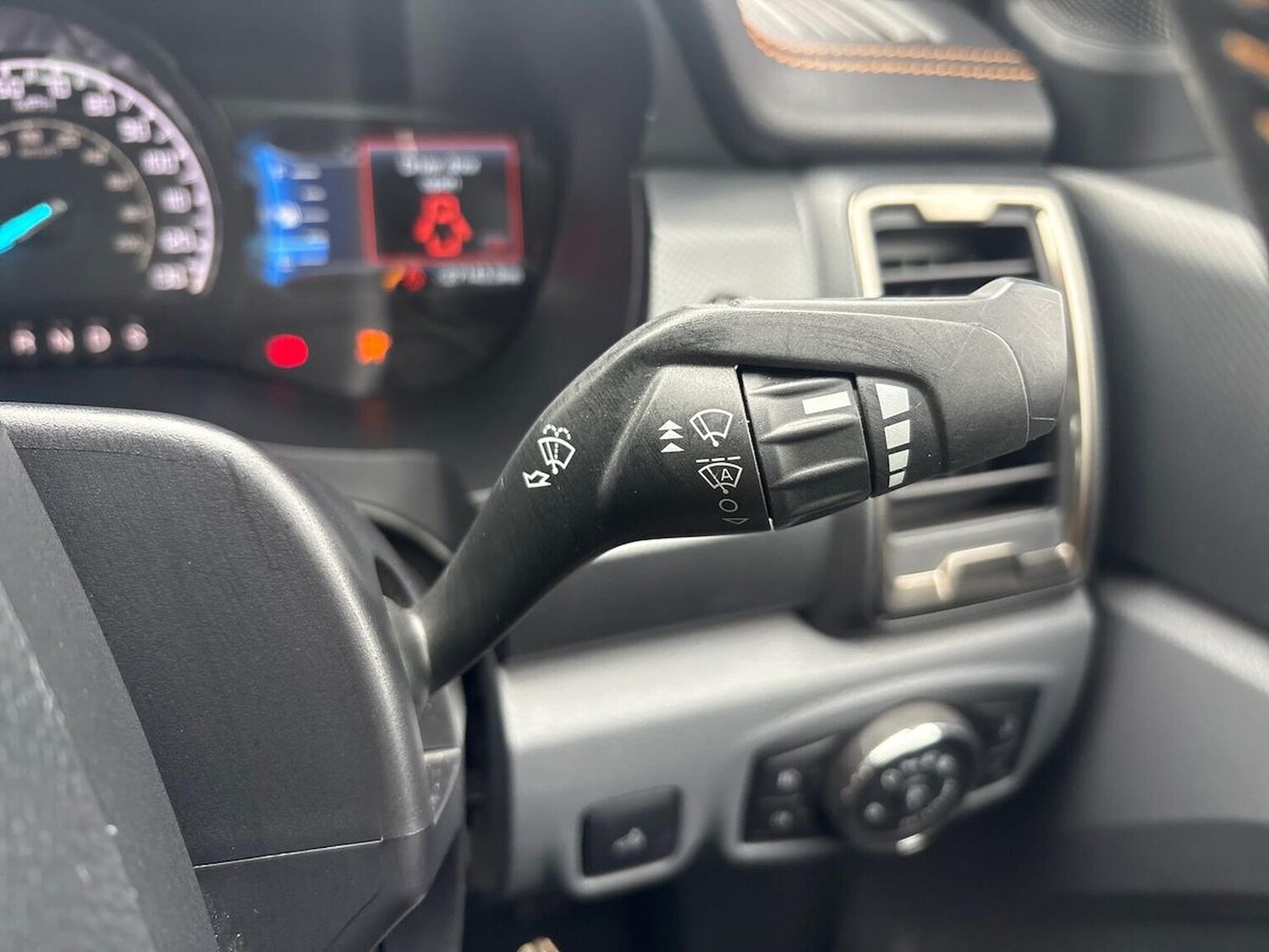 Used Ford Ranger 2016 for sale - 76134284: Photo 32