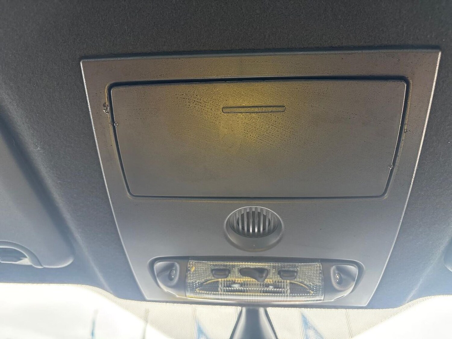 Used Ford Ranger 2016 for sale - 76134284: Photo 33
