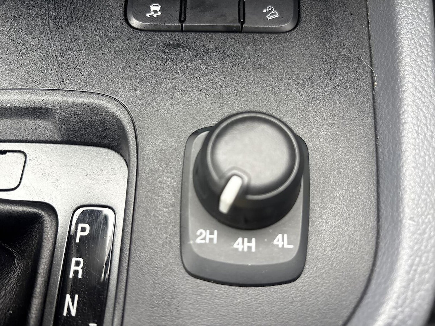 Used Ford Ranger 2016 for sale - 76134284: Photo 37