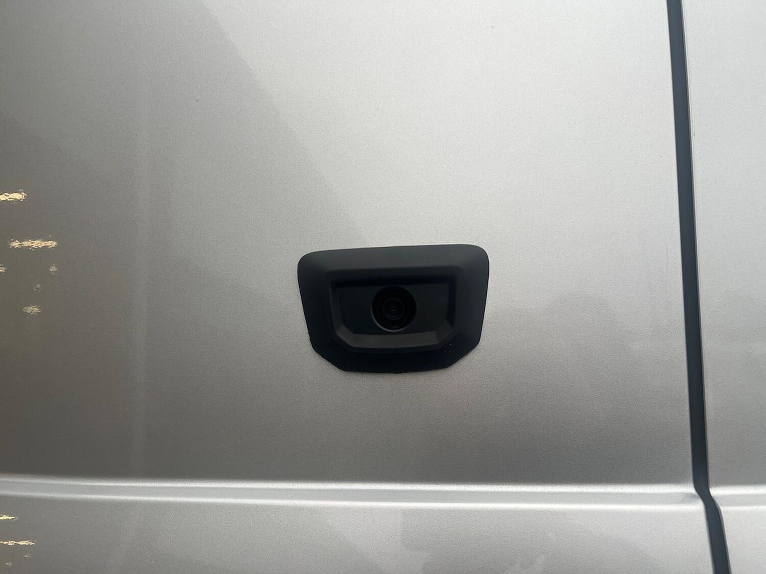 Used Ford Transit 2023 for sale - 77489532: Photo 28