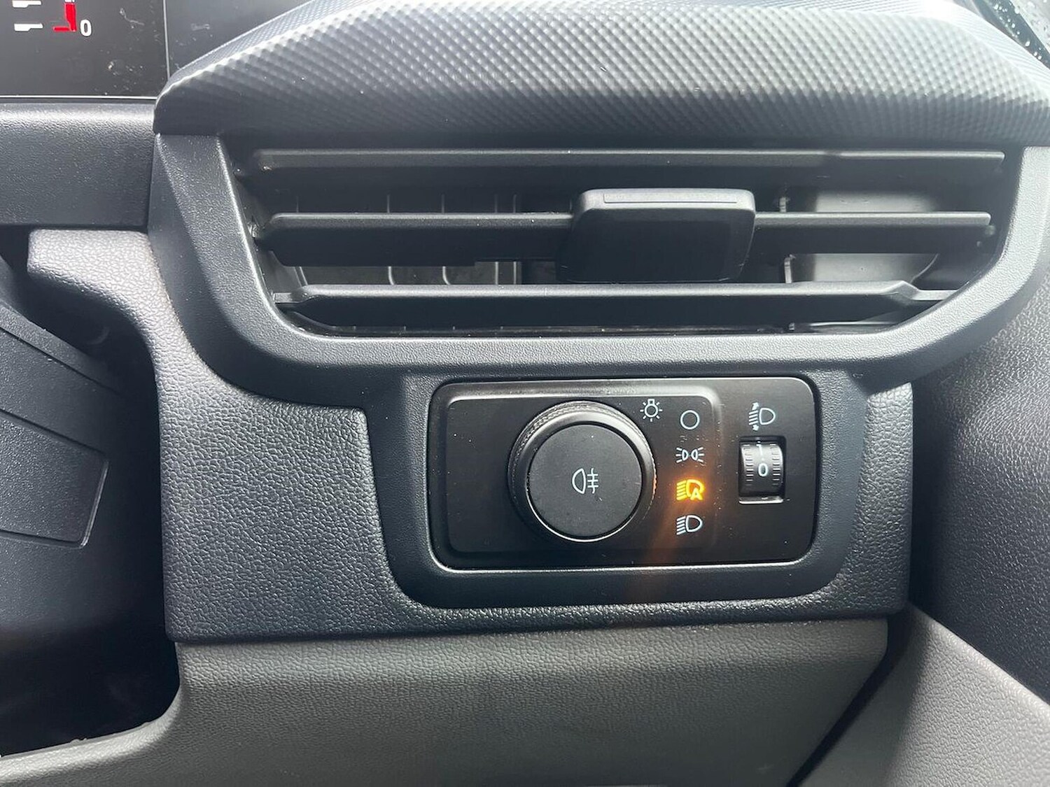 Used Ford Transit Custom 2024 for sale - 76555477: Photo 15