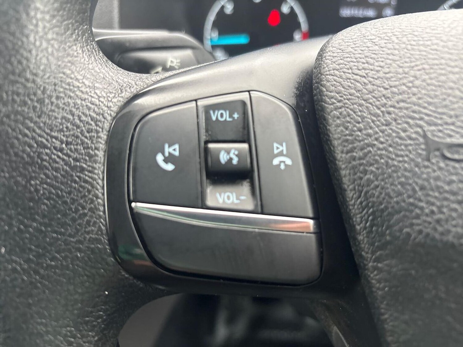 Used Ford Transit 2022 for sale - 77491079: Photo 22