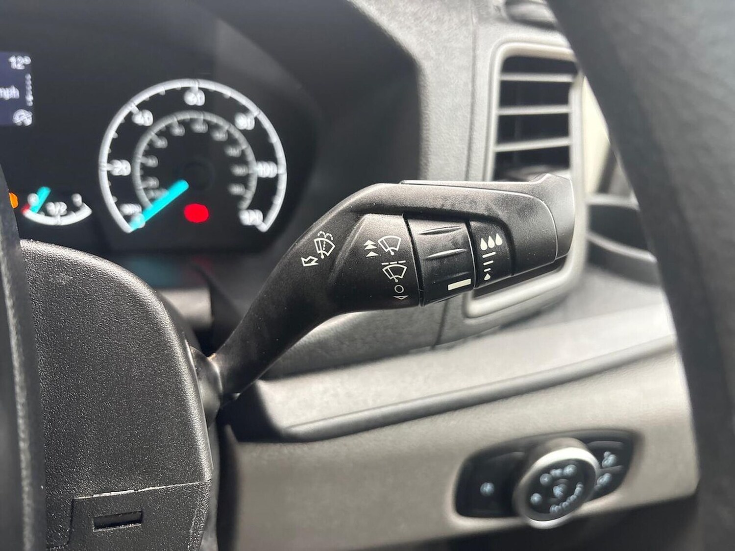 Used Ford Transit 2022 for sale - 77491079: Photo 25