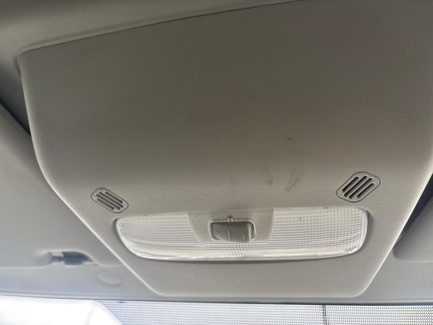 Used Ford Transit 2022 for sale - 77491079: Photo 26