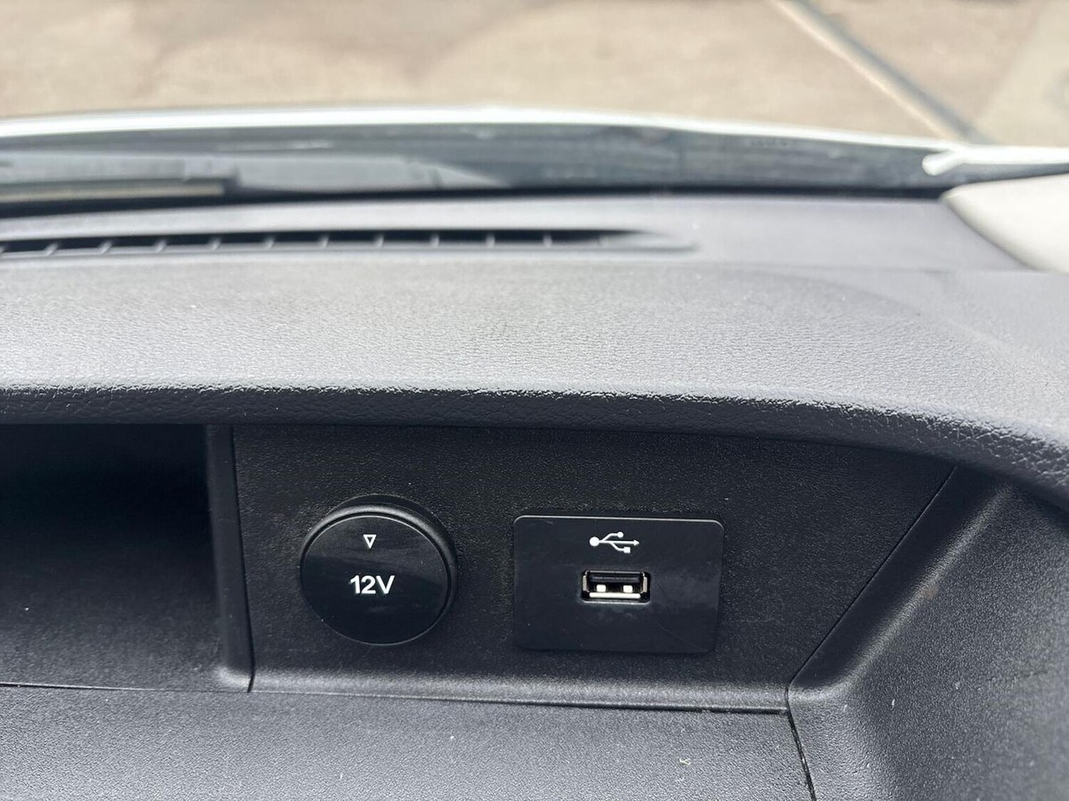 Used Ford Transit 2022 for sale - 77491079: Photo 29