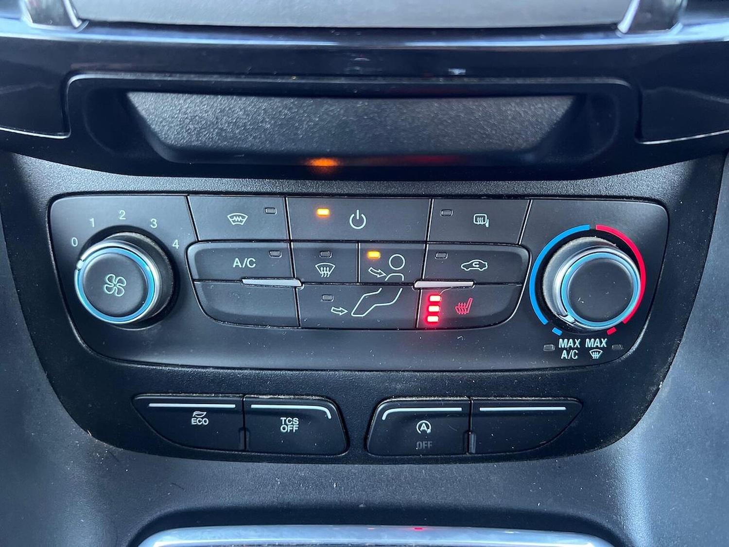 Used Ford Transit Connect 2022 for sale - 77489564: Photo 13