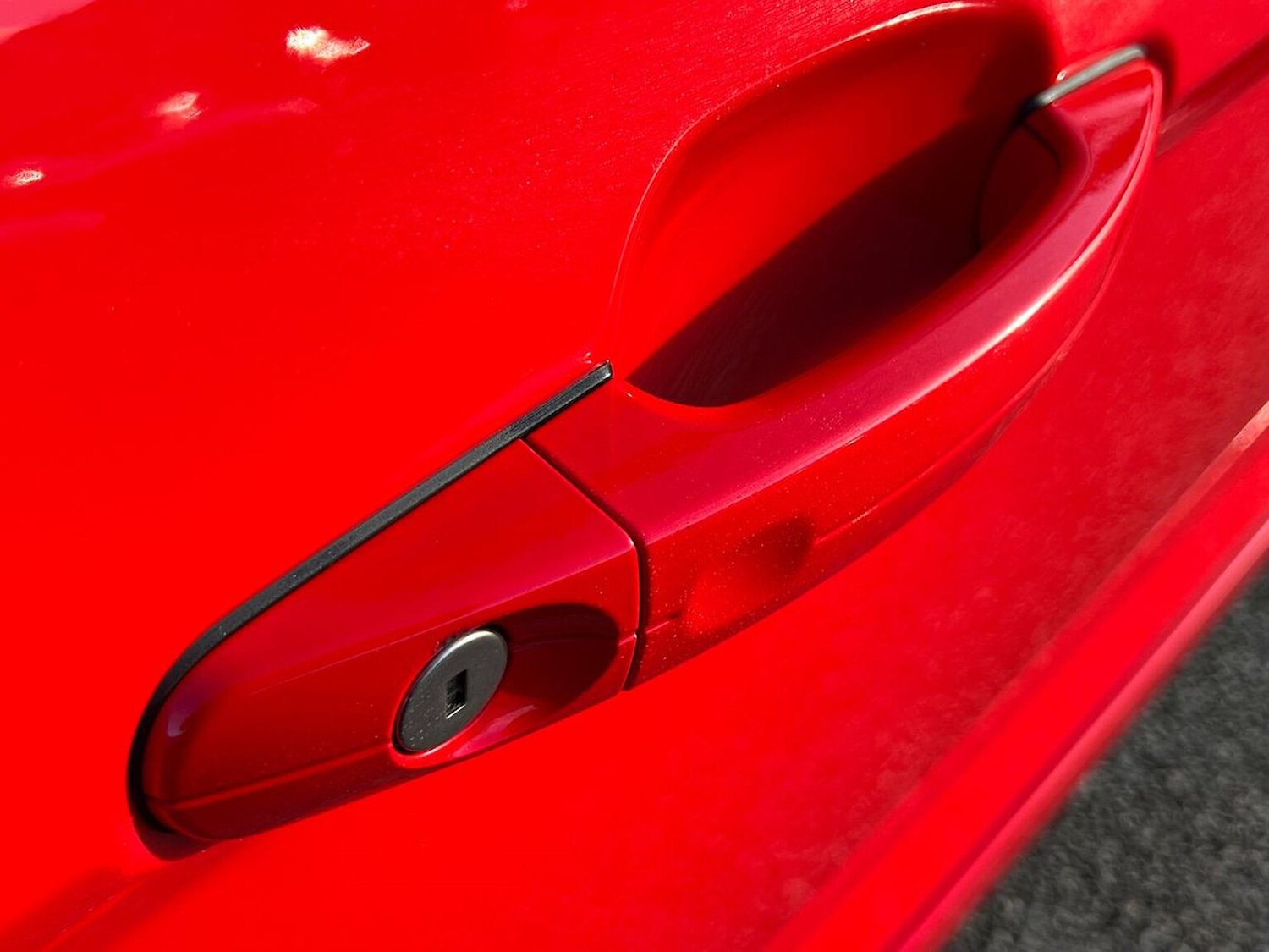 Used Ford Transit Connect 2022 for sale - 77489564: Photo 22